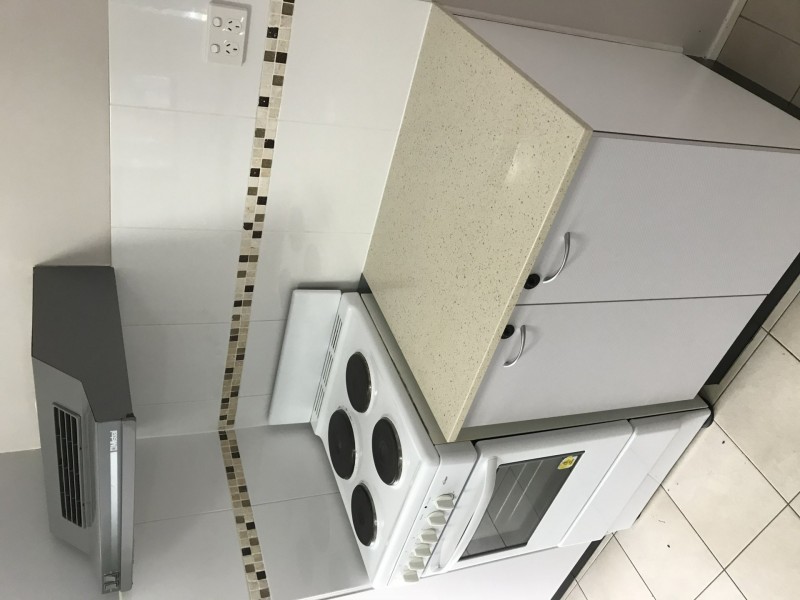 50 Bilmark Drive, Raymond Terrace NSW 2324