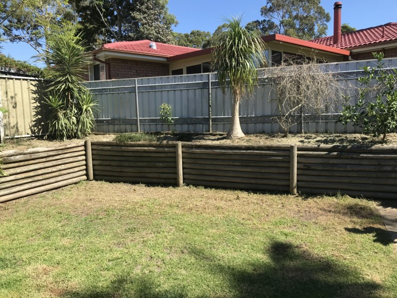 50 Bilmark Drive, Raymond Terrace NSW 2324