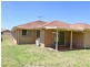 38 Martens Avenue, Raymond Terrace NSW 2324