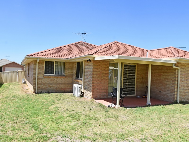 38 Martens Avenue, Raymond Terrace NSW 2324