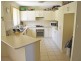 38 Martens Avenue, Raymond Terrace NSW 2324