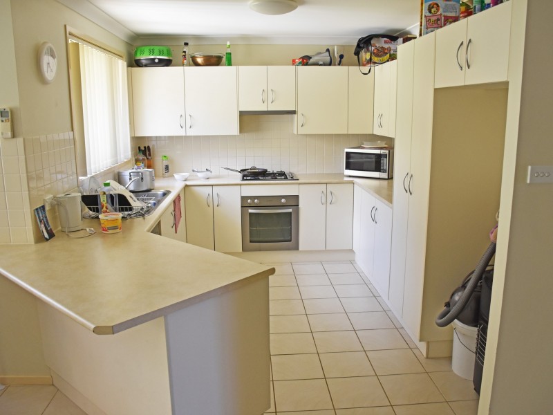 38 Martens Avenue, Raymond Terrace NSW 2324