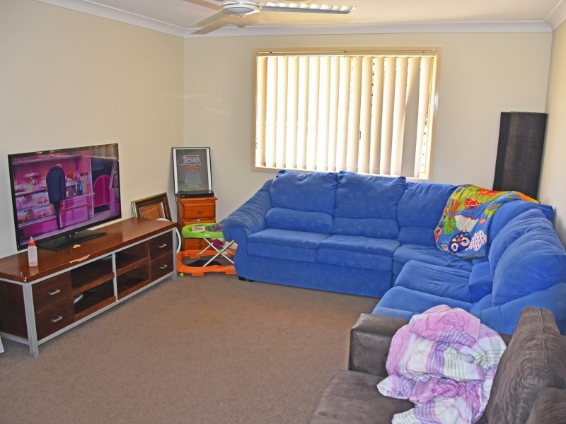 38 Martens Avenue, Raymond Terrace NSW 2324