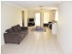 38 Martens Avenue, Raymond Terrace NSW 2324