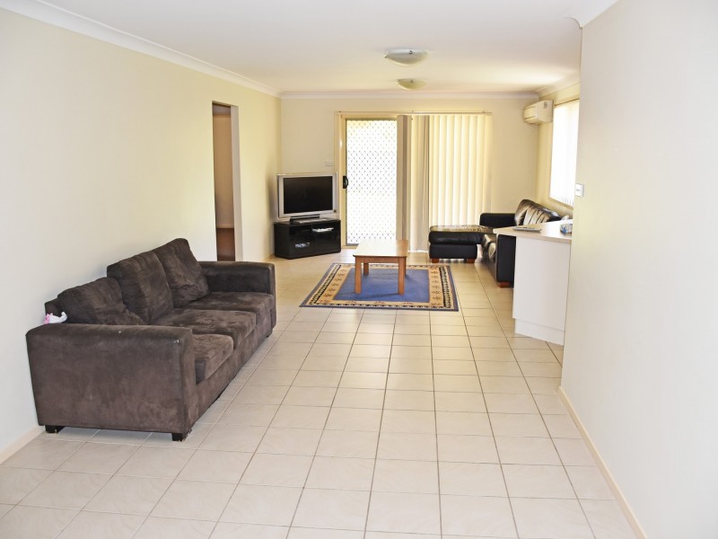 38 Martens Avenue, Raymond Terrace NSW 2324
