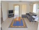 38 Martens Avenue, Raymond Terrace NSW 2324