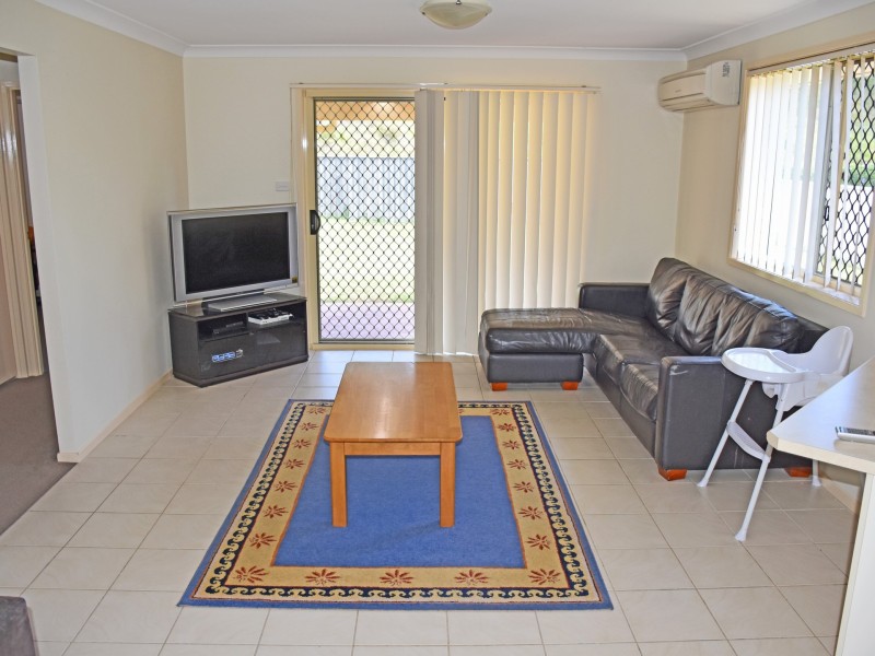 38 Martens Avenue, Raymond Terrace NSW 2324