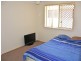 38 Martens Avenue, Raymond Terrace NSW 2324