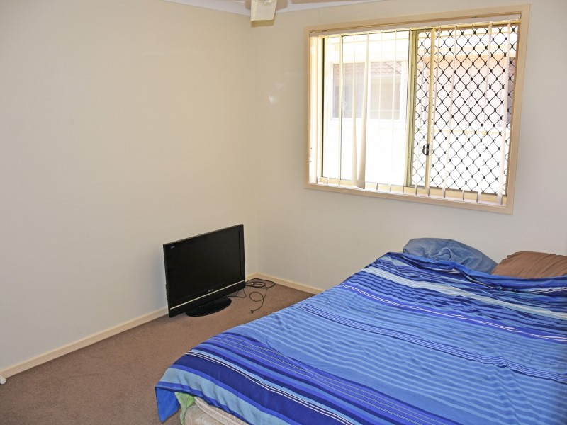 38 Martens Avenue, Raymond Terrace NSW 2324