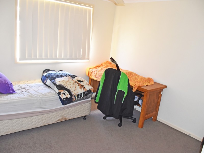 38 Martens Avenue, Raymond Terrace NSW 2324