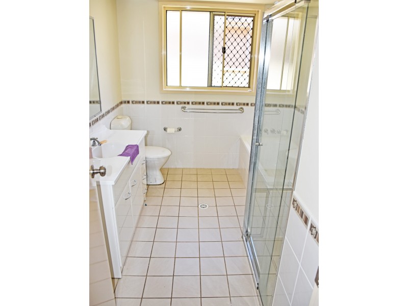 38 Martens Avenue, Raymond Terrace NSW 2324