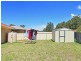 38 Martens Avenue, Raymond Terrace NSW 2324