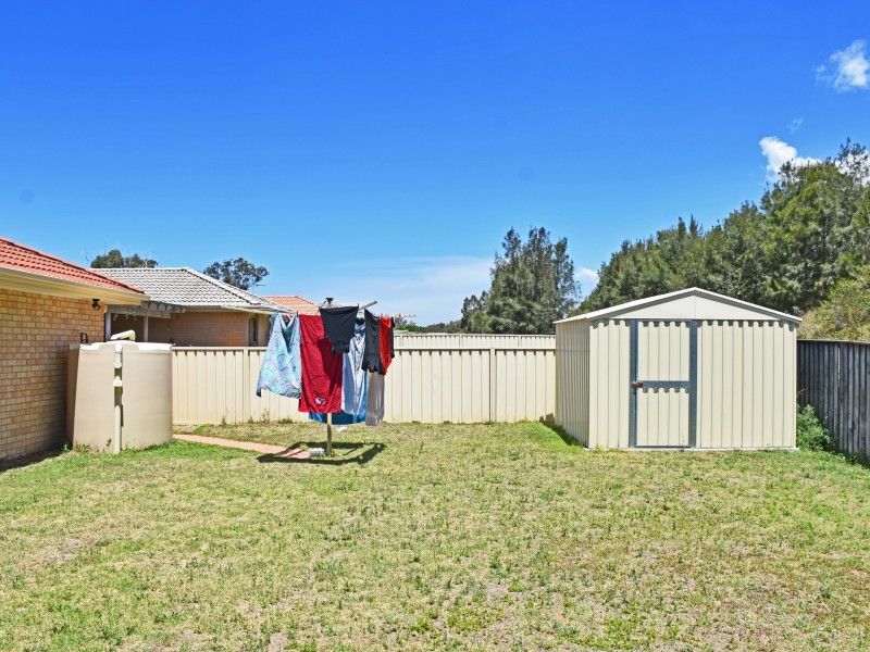 38 Martens Avenue, Raymond Terrace NSW 2324