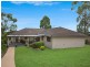7 Pinehurst Way, Medowie NSW 2318