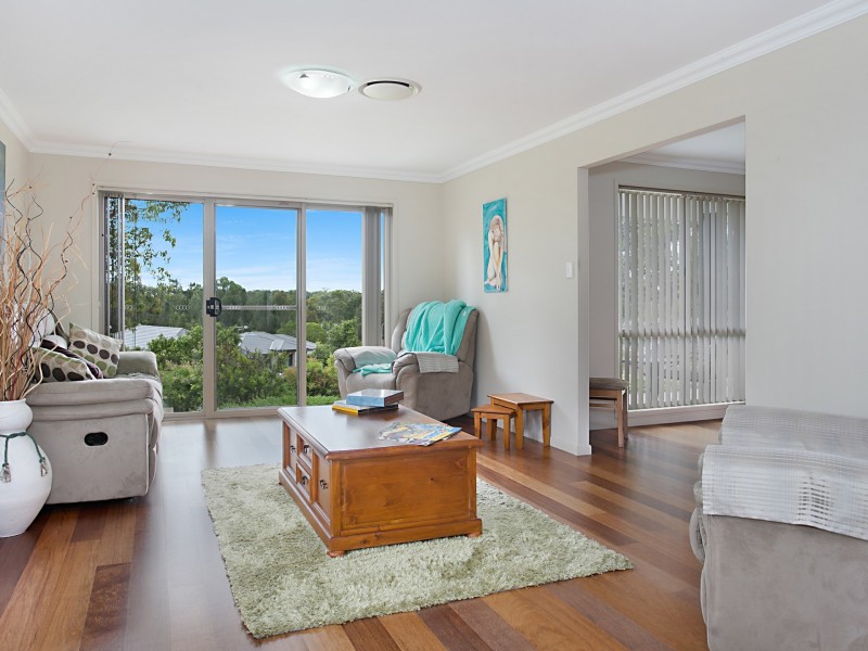 7 Pinehurst Way, Medowie NSW 2318