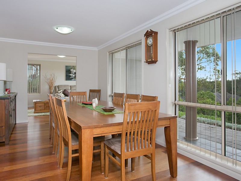 7 Pinehurst Way, Medowie NSW 2318