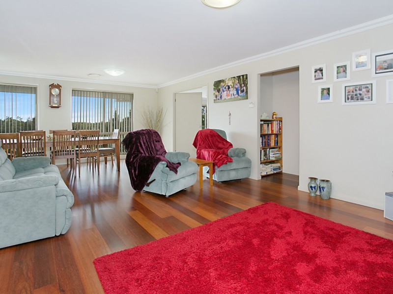 7 Pinehurst Way, Medowie NSW 2318