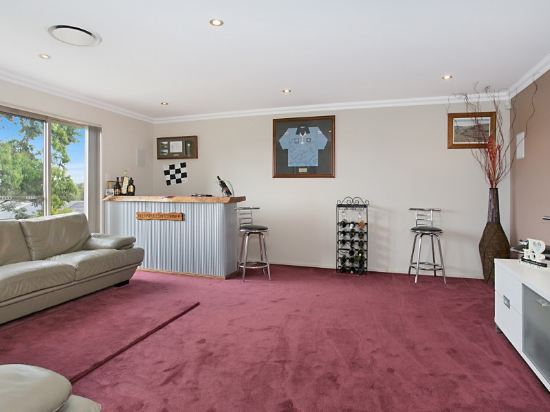 7 Pinehurst Way, Medowie NSW 2318