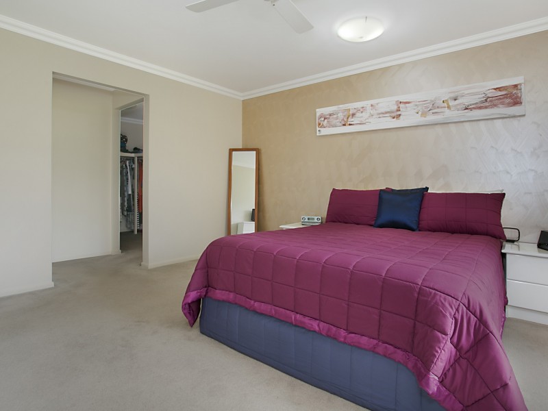 7 Pinehurst Way, Medowie NSW 2318