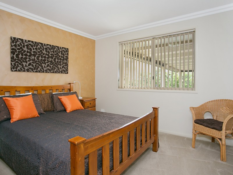 7 Pinehurst Way, Medowie NSW 2318