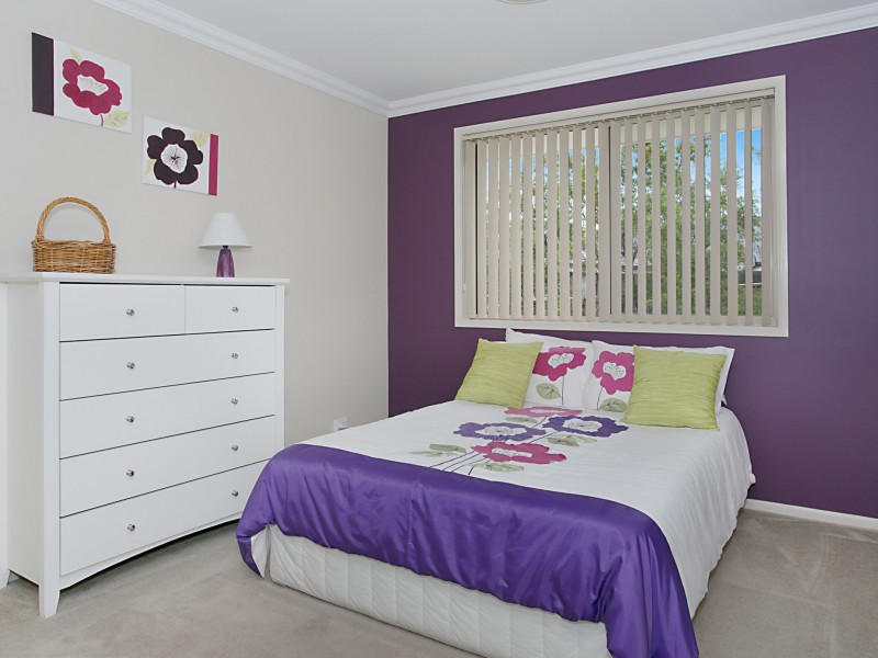 7 Pinehurst Way, Medowie NSW 2318