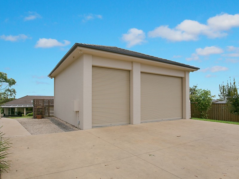 7 Pinehurst Way, Medowie NSW 2318