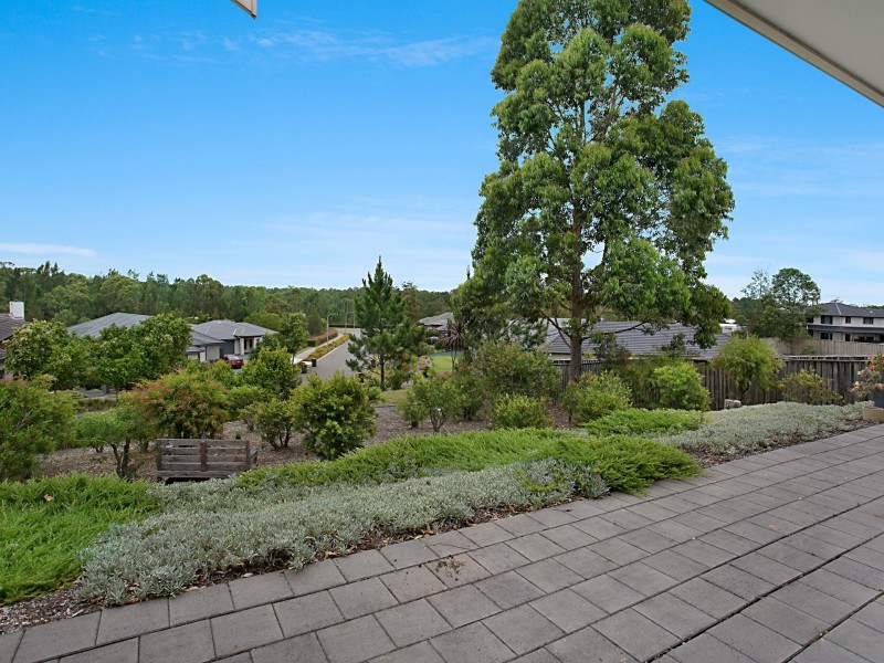 7 Pinehurst Way, Medowie NSW 2318