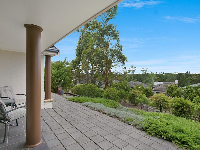 7 Pinehurst Way, Medowie NSW 2318