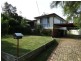 15 Truscott Street, Raymond Terrace NSW 2324