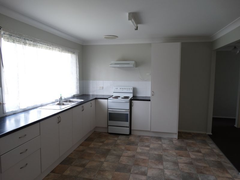 15 Truscott Street, Raymond Terrace NSW 2324