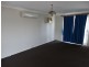 15 Truscott Street, Raymond Terrace NSW 2324