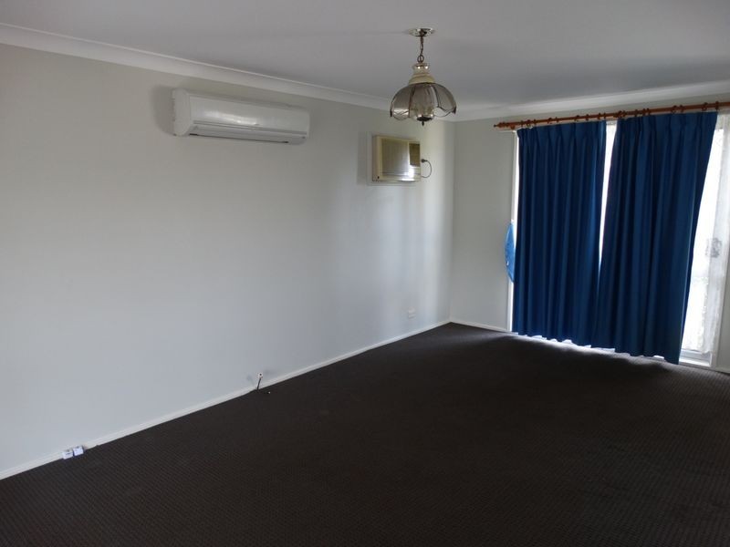 15 Truscott Street, Raymond Terrace NSW 2324