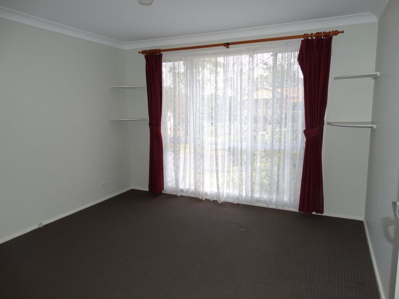 15 Truscott Street, Raymond Terrace NSW 2324