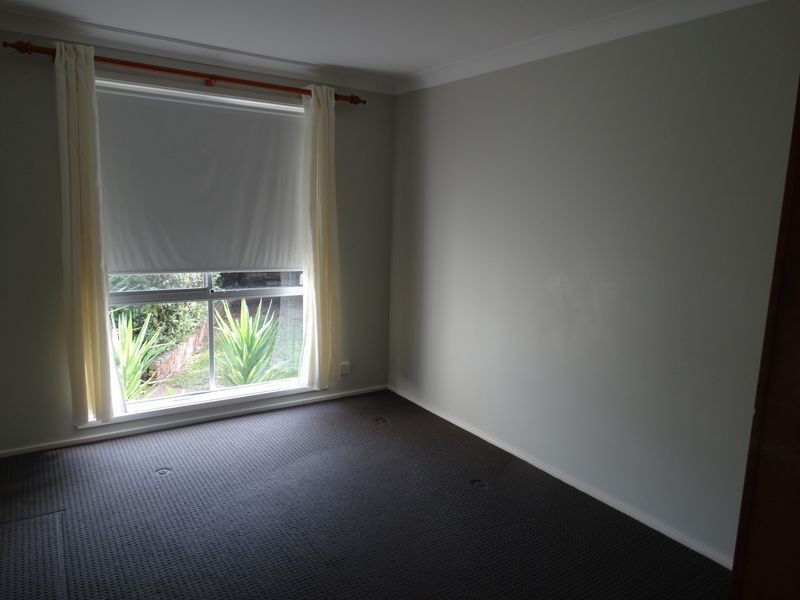 15 Truscott Street, Raymond Terrace NSW 2324
