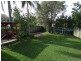 15 Truscott Street, Raymond Terrace NSW 2324