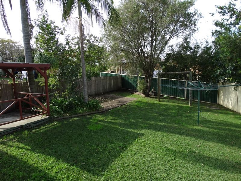 15 Truscott Street, Raymond Terrace NSW 2324