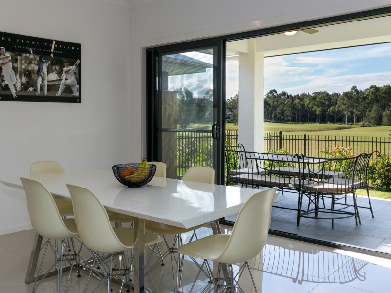 31 Huntingdale Place, Medowie NSW 2318