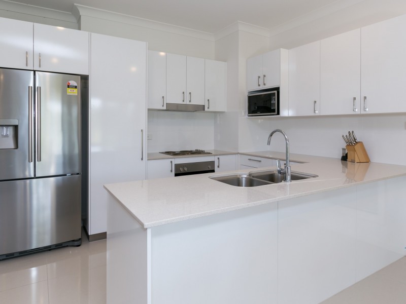 31 Huntingdale Place, Medowie NSW 2318