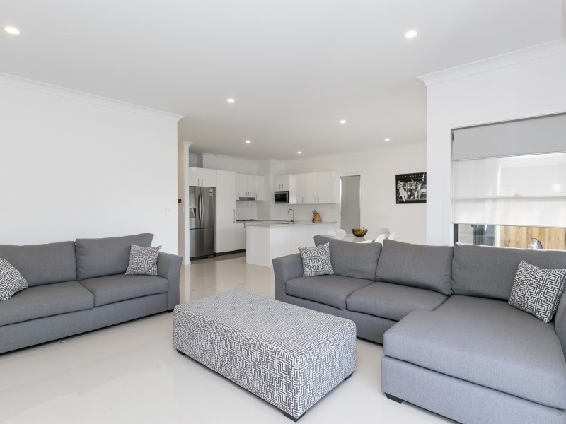 31 Huntingdale Place, Medowie NSW 2318