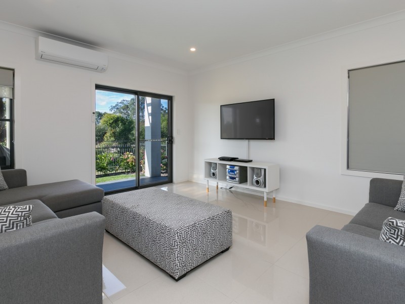 31 Huntingdale Place, Medowie NSW 2318