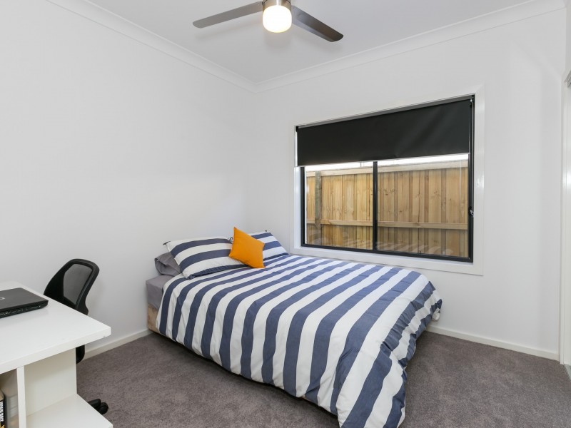 31 Huntingdale Place, Medowie NSW 2318