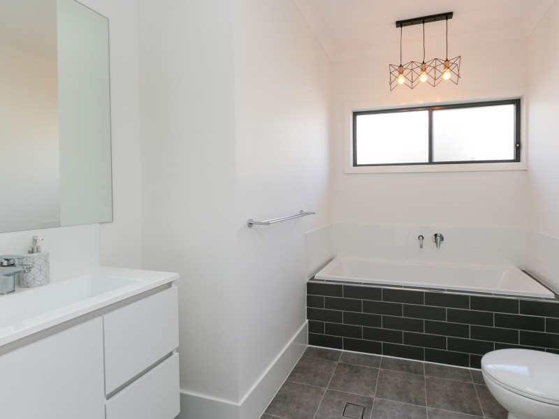 31 Huntingdale Place, Medowie NSW 2318