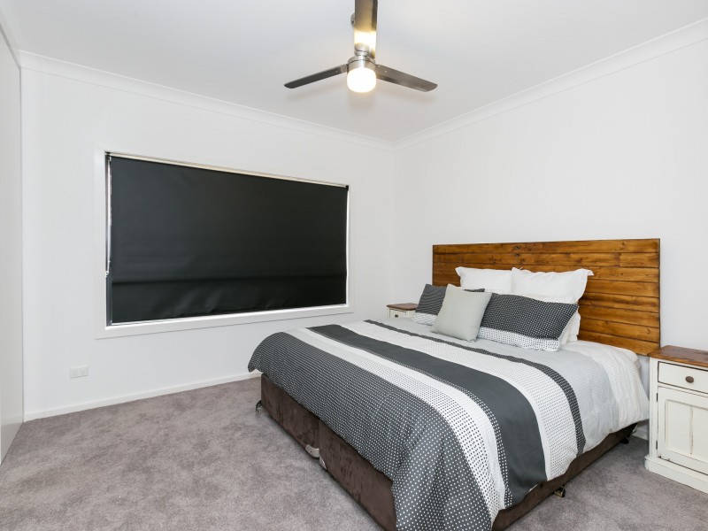 31 Huntingdale Place, Medowie NSW 2318