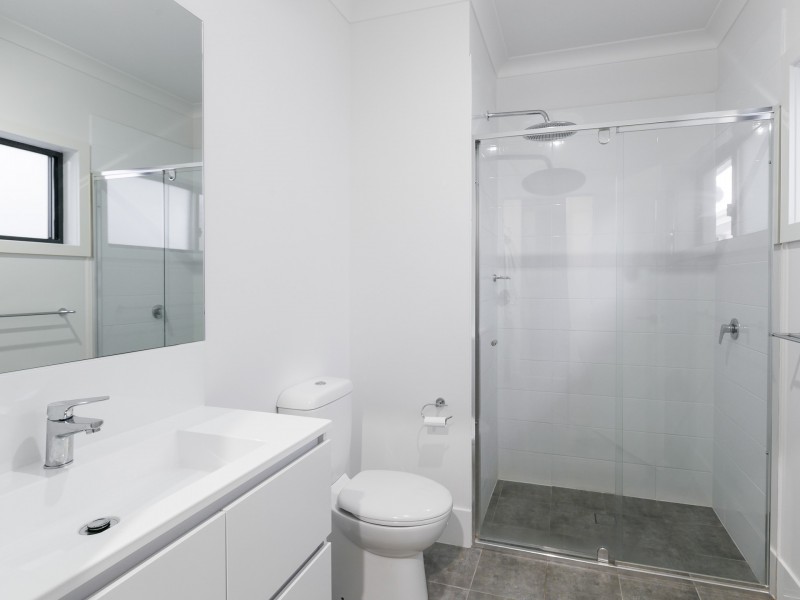 31 Huntingdale Place, Medowie NSW 2318