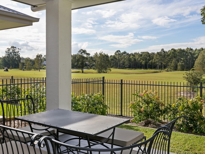 31 Huntingdale Place, Medowie NSW 2318