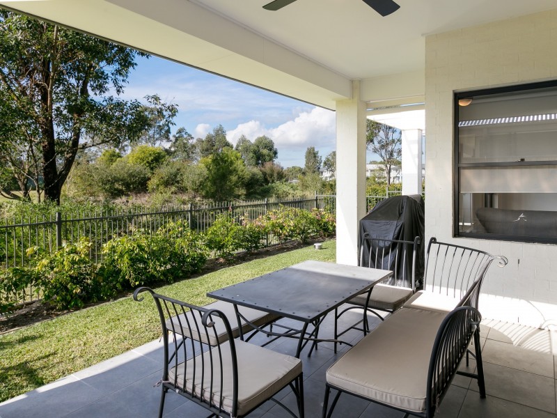 31 Huntingdale Place, Medowie NSW 2318