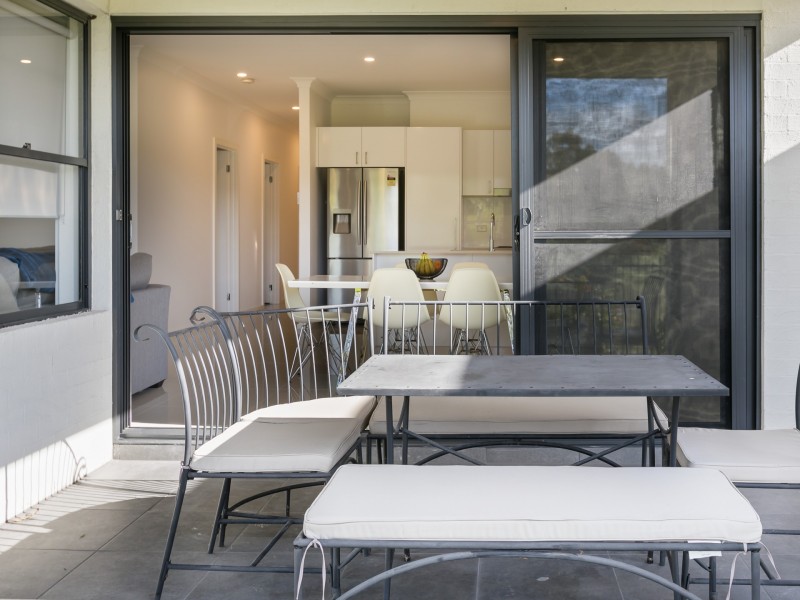 31 Huntingdale Place, Medowie NSW 2318