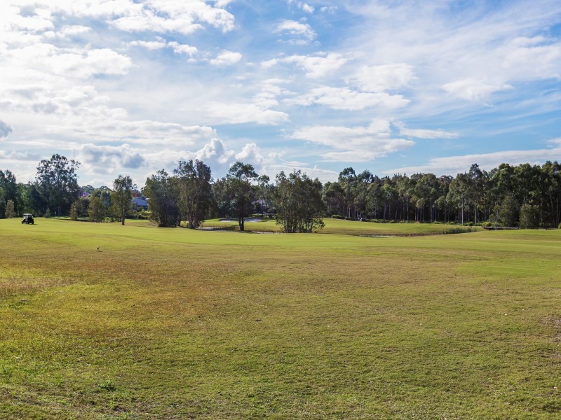 31 Huntingdale Place, Medowie NSW 2318