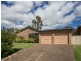 44 Bilmark Drive, Raymond Terrace NSW 2324