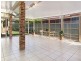 44 Bilmark Drive, Raymond Terrace NSW 2324
